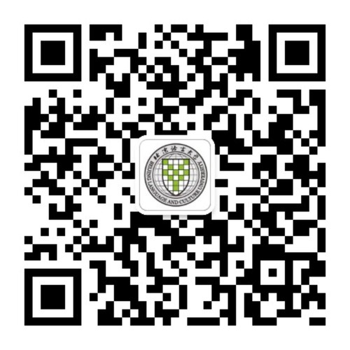 台湾A片
