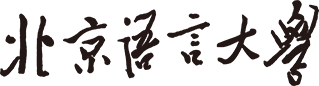 台湾A片
