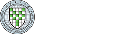 台湾A片
