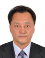 台湾A片