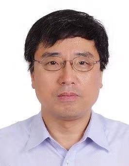 台湾A片